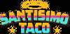 Santisimo Taco