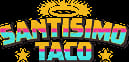 Santisimo Taco