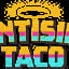 Santisimo Taco