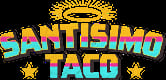 Santisimo Taco