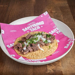Lengua Maiz