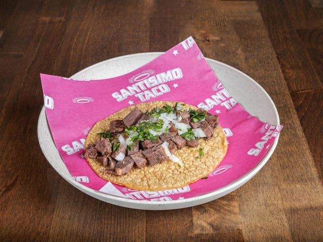 Lengua Maiz.